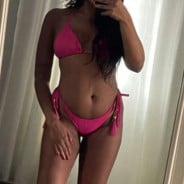Acompanhante Maria - Perfil