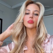 Acompanhante Paola Ferreto - Perfil
