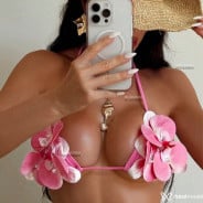 Acompanhante Natália - Perfil