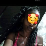 Acompanhante Rafaela Dias - Perfil