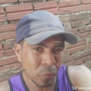 Acompanhante Ricardo - Perfil