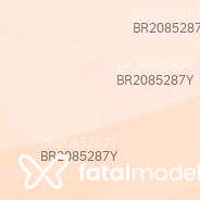 Acompanhante Morenopaupreto - Perfil
