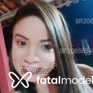 Acompanhante Clara - Perfil