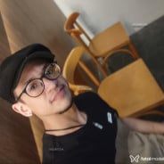 Pietro Acompanhante Pietro - Perfil