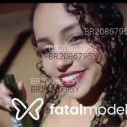 Acompanhante Stefany Lorrane - Perfil