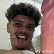 Acompanhante Dnp - Perfil