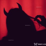 Acompanhante Roberta - Perfil