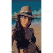 Acompanhante Brenda Galiasi - Perfil