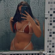 Bruna Carvalho Acompanhante Bruna Carvalho - Perfil