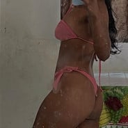 Acompanhante Camila Reis - Perfil