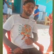 Acompanhante Npinheiro - Perfil