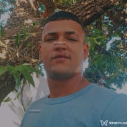 Acompanhante Victor Gabriel - Perfil