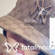 Acompanhante Nanda - Perfil