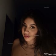 Luna Acompanhante Luna - Perfil