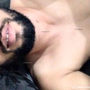 Acompanhante Mauricio - Perfil