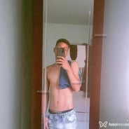 Acompanhante Novinsfd - Perfil