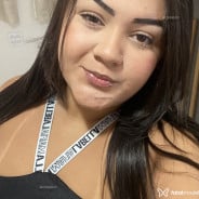 Acompanhante Mirella Silva - Perfil