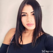 Acompanhante Bianca Kauany - Perfil