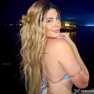 Acompanhante Jade Aguiar - Perfil