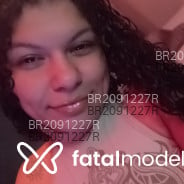 Acompanhante Laís Cavalcante - Perfil