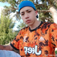 Acompanhante Daniel - Perfil