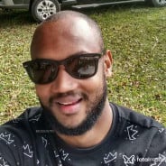 Acompanhante Théo Mendes - Perfil