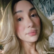 Acompanhante Ariella Fox - Perfil