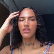 Acompanhante Ayla Vitória - Perfil