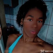 Acompanhante Maria Antônela - Perfil