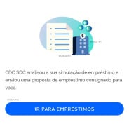 Acompanhante Rodrigo Satisfação - Perfil