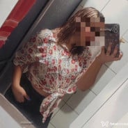 Acompanhante Sther Meneguel - Perfil