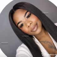 Acompanhante Emily Fernandes - Perfil
