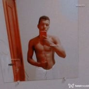 Acompanhante Hugo - Perfil