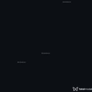 Acompanhante Radassa Lima - Perfil
