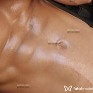 Acompanhante Pereira - Perfil