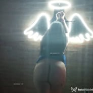 Acompanhante Bela Morena - Perfil