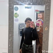 Acompanhante Matheus Ferraz - Perfil