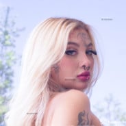 Tiffany Acompanhante Tiffany - Perfil