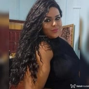 Hayra Giselli Acompanhante Hayra Giselli - Perfil