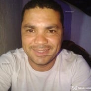 Acompanhante Manoel - Perfil