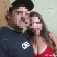 Acompanhante Casalseventyfive - Perfil