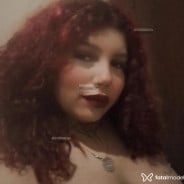 Acompanhante Samantha - Perfil
