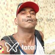 Acompanhante Leslativo - Perfil