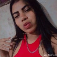 Acompanhante Juuh Dutra - Perfil
