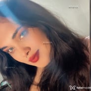 Acompanhante Thalita Still - Perfil
