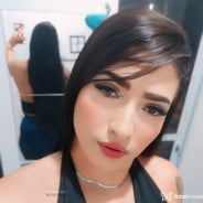 Acompanhante Malu Pimentel - Perfil
