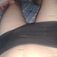 Acompanhante Bibisex - Perfil