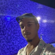 Acompanhante Belinho - Perfil