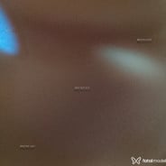 Acompanhante Luana - Perfil