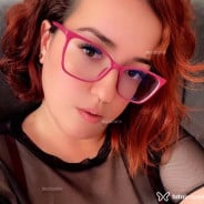 Acompanhante Helen Crishel - Perfil